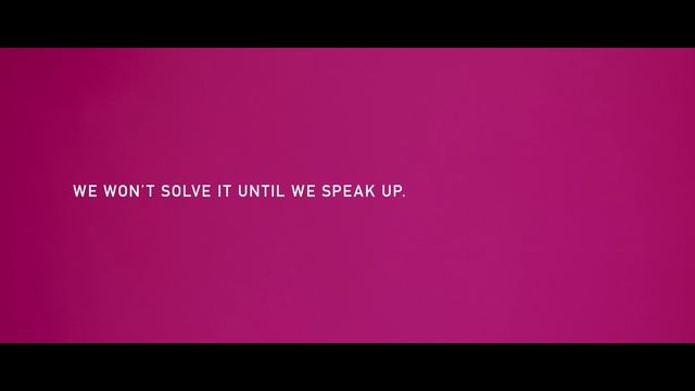 Video Reference: Text, Violet, Pink, Purple, Magenta, Font, Red, Lilac, Maroon, Line, Food, Flower, Bird, Colorfulness, Graphic, Design, Screenshot