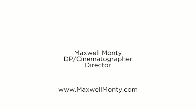Video Reference: text, font, product, line, area, brand, angle, logo, paper