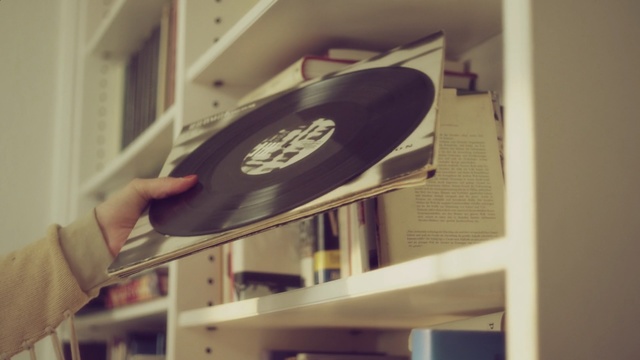 Video Reference: furniture, table, design, wood