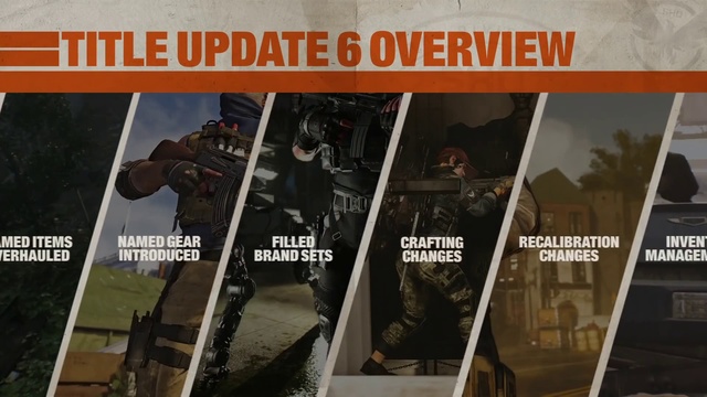 Video Reference: Tree, Font, Poster, Photography, Military, Photo caption, Art