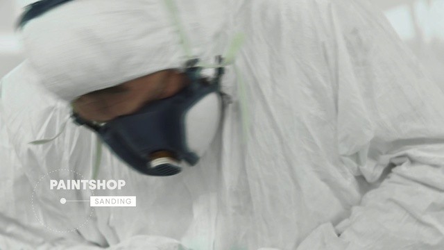 Video Reference: Product, Photography