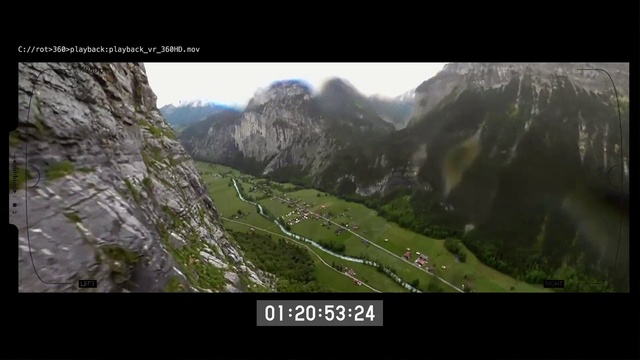 Video Reference: Mountainous landforms, Highland, Mountain, Mountain range, Nature, Wilderness, Hill station, Valley, Alps, Mountain pass