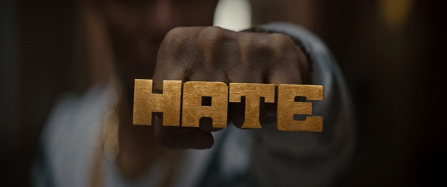 Video Reference: font, wood, Person