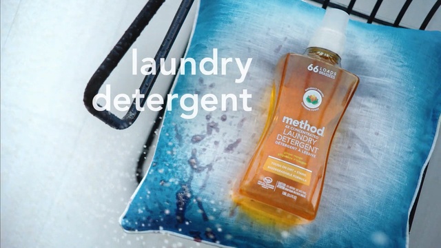 Video Reference: product, product, water, Person