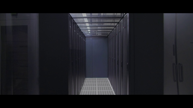 Video Reference: Black, Light, Darkness, Architecture, Snapshot, Line, Atmosphere, Symmetry, Photography, Monochrome