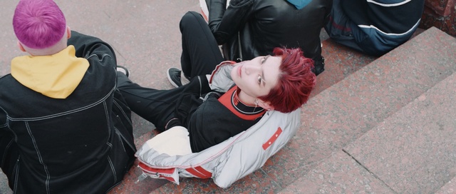 Video Reference: clothing, costume, girl, cosplay, product, fun, shoe