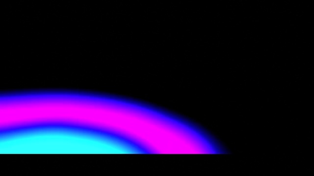 Video Reference: Blue, Black, Light, Violet, Purple, Electric blue, Atmosphere, Space, Neon, Magenta