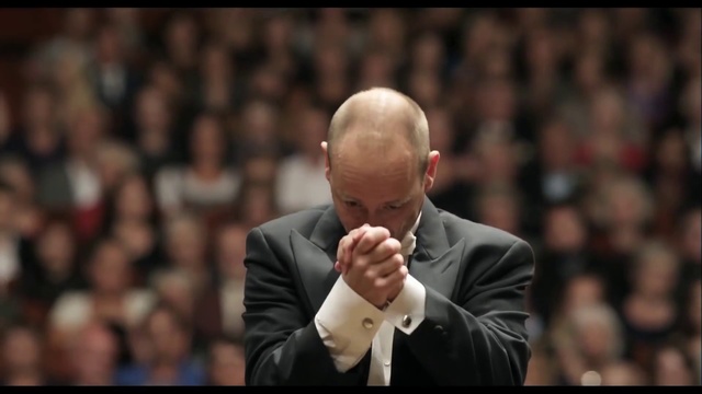 Video Reference: Gentleman, Public speaking, Orator, Speech, Photography, Gesture, Photo caption, Person