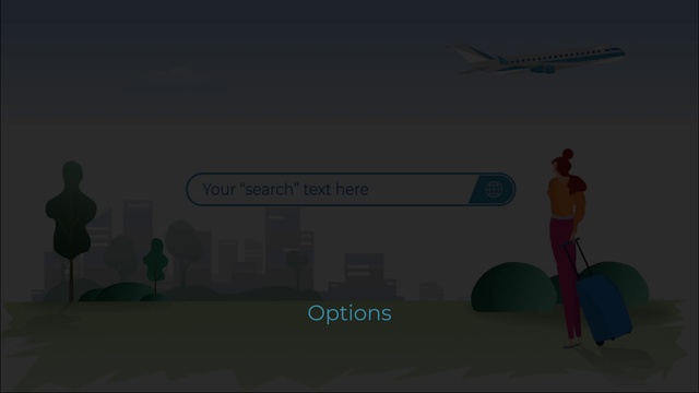 Video Reference: Screenshot, Pc game, Sky, Font, Animation, 3d modeling, Digital compositing, Space, Graphic design, Darkness, Person, Dark, Light, Computer, Lit, Sitting, Night, Laptop, Sunset, Street, Riding, Traffic, Sign, Man, Red, Woman, Cat, Water, Room, Plane, Air, White, Text