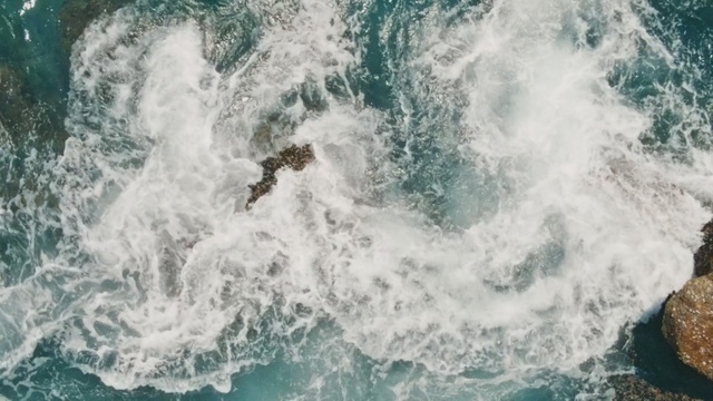 Video Reference: Wave, Water, Wind wave, Sea, Cyclone, Photography, Ocean, World