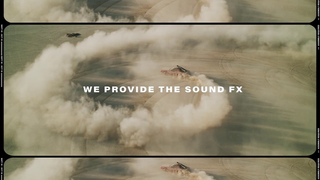 Video Reference: Smoke, Atmospheric phenomenon, Cloud, Sky, Dust, Geological phenomenon, Meteorological phenomenon, Cumulus, Train, Steam, Track, Coming, Show, Stack, Engine, Photo, Black, Looking, Display, Old, Dark, Air, Filled, White, Riding, Station, Fog, Aircraft, Weapon, Colored