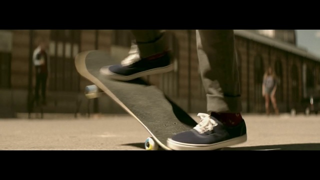 Video Reference: Skateboarding, Footwear, Skateboard, Shoe, Skateboarding Equipment, Longboard, Longboarding, Skateboarder, Recreation, Photography