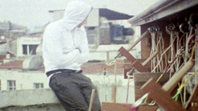 Video Reference: Photograph, Snapshot