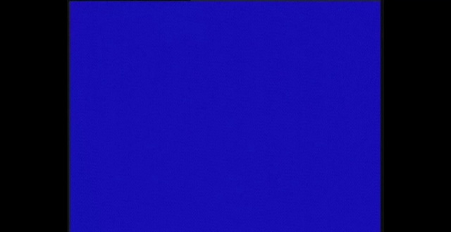 Video Reference: Cobalt blue, Blue, Violet, Purple, Electric blue, Black, Red, Azure, Magenta, Sky