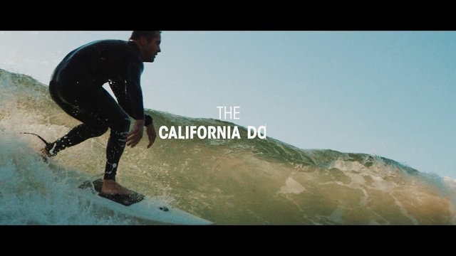 Video Reference: surfing equipment and supplies, surfboard, boardsport, wave, surfing, water, extreme sport, fun, wetsuit, surface water sports