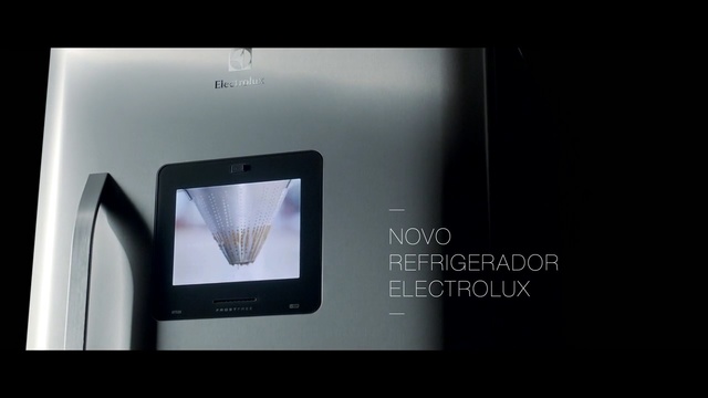 Video Reference: gadget, technology, electronic device, multimedia, electronics, display device, communication device, product, tablet computer, media