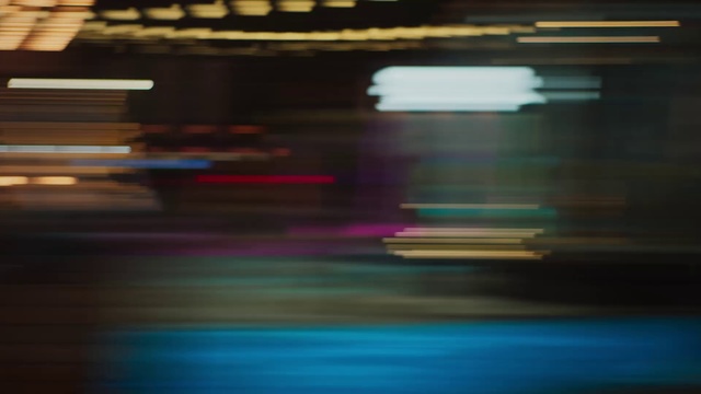 Video Reference: Blue, Light, Sky, Line, Snapshot, Night, Tints and shades, Architecture, Photography, Reflection