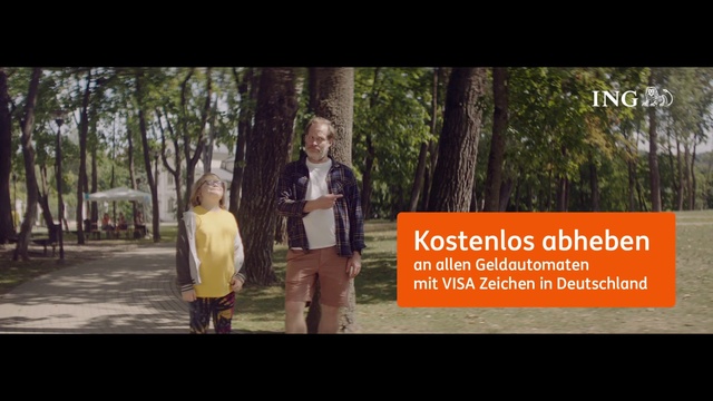 Video Reference: Nature, Photograph, People, Tree, Natural environment, Adaptation, Snapshot, Friendship, Photography, Fashion