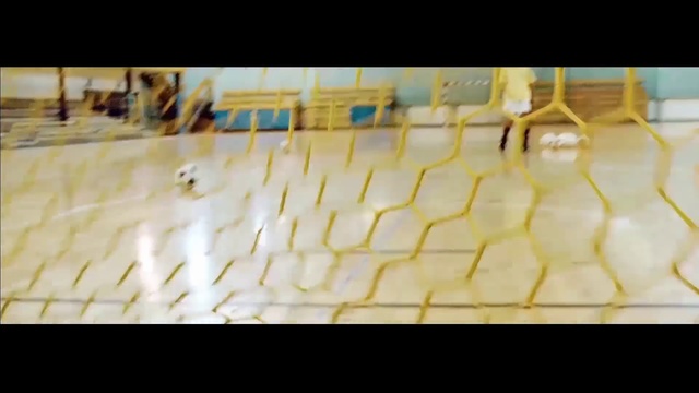 Video Reference: Floor, Flooring, Tile, Yellow, Light, Daylighting, Wall, Architecture, Line, Wood