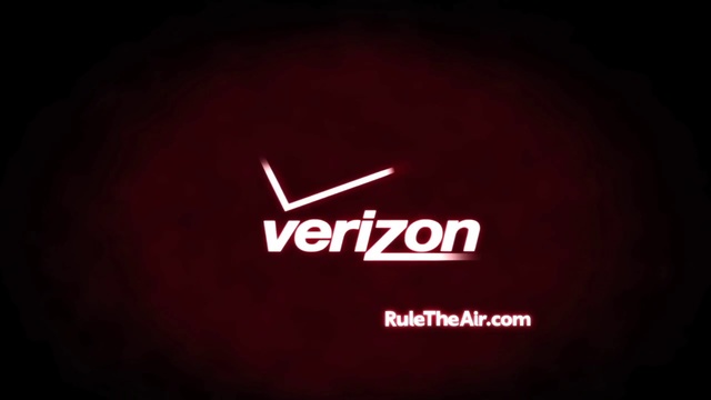 Video Reference: Red, Logo, Black, Font, Text, Maroon, Brand, Graphic design, Graphics, Magenta