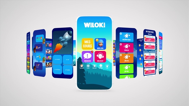 Video Reference: Product, Gadget, Technology, Electronic device, Communication Device, Smartphone, Mobile phone, Font, Portable communications device, Logo