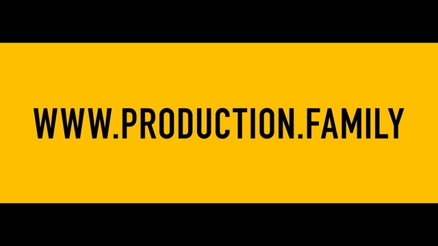 Video Reference: text, yellow, font, black, logo, line, brand, area, graphic design, computer wallpaper, Person