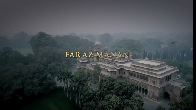 Video Reference: landmark, sky, atmosphere, hill station, architecture, haze, morning, mist, fog, mountain