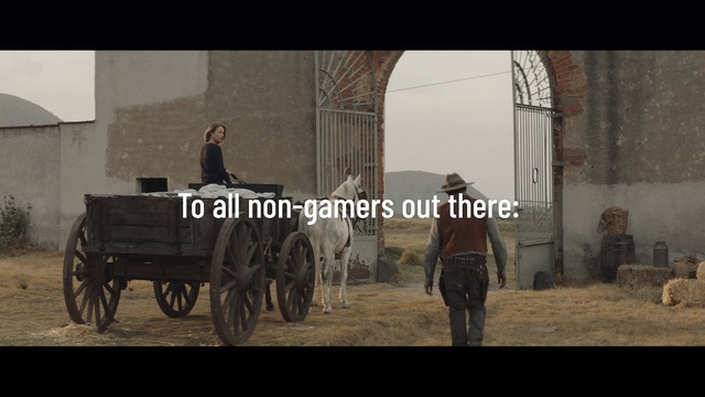 Video Reference: Mode of transport, Horse, Pack animal, Vehicle, Cart, Carriage, Horse harness, Wagon, Mare, Working animal