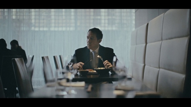 Video Reference: Photograph, Conversation, Snapshot, Sitting, Suit, White-collar worker, Public speaking, Businessperson, Photography