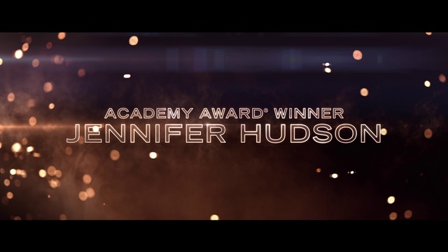 Video Reference: Text, Font, Sky, Light, Lighting, Darkness, Atmosphere, Night, Lens flare, Space
