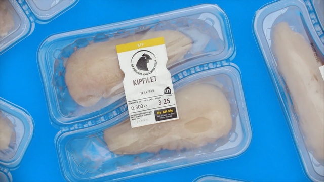 Video Reference: Food, Cuisine, Dish, Ingredient