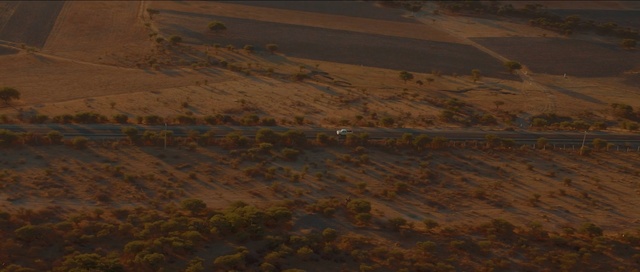 Video Reference: ecosystem, ecoregion, sky, soil, landscape, aerial photography, plain, steppe, geology, savanna