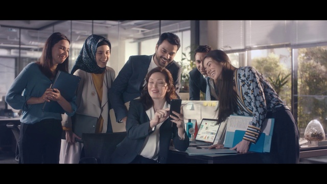 Video Reference: Social group, People, Youth, Snapshot, Community, Fun, Friendship, Event, Human, Design