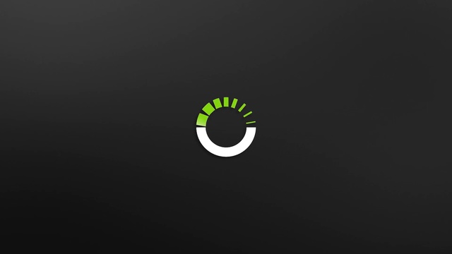 Video Reference: Logo, Font, Circle, Graphics, Icon, Symbol, Brand, Graphic design, Illustration, Screenshot, Design, Text, Clock, Graphic, Abstract, Vector graphics