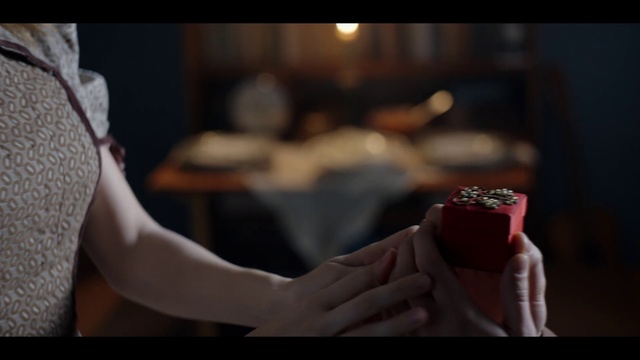 Video Reference: Photograph, Hand, Finger, Arm, Photography, Flesh, Darkness, Flash photography