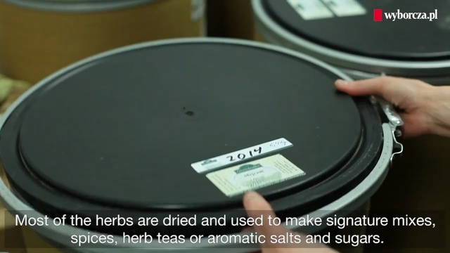 Video Reference: Electronics, Electronic instrument, Audio equipment, Technology, Cookware and bakeware, Electronic device, Drumhead, Electronic drum