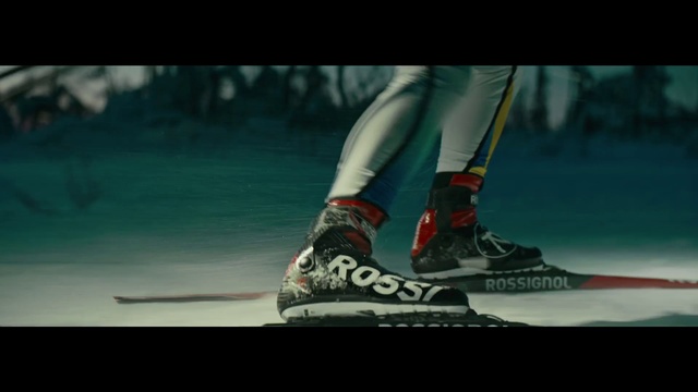 Video Reference: Footwear, Shoe, Recreation, Sports equipment, Ski boot, Sports