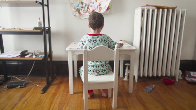 Video Reference: Product, Furniture, Chair, Child, Room, Table, Toddler, Floor, Rocking chair, Flooring