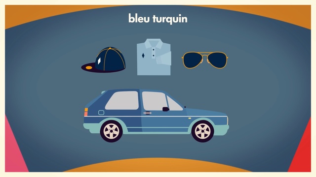 Video Reference: Vehicle, Motor vehicle, Car, Transport, Automotive exterior, Auto part, Model car, Compact car