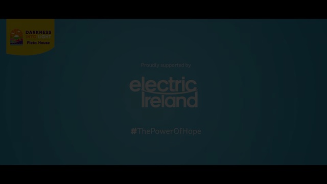 Video Reference: Green, Blue, Text, Black, Font, Turquoise, Sky, Darkness, Light, Screenshot