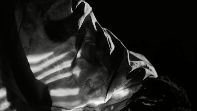 Video Reference: White, Black, Monochrome photography, Black-and-white, Darkness, Photography, Monochrome, Still life photography, Batman, Hand