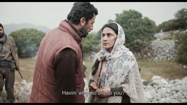 Video Reference: Photograph, People, Male, Adaptation, Human, Photography, Movie, Romance, Fun, Temple