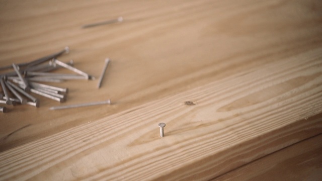 Video Reference: Wood, Hardwood, Plywood, Wood stain, Floor, Wood flooring, Flooring, Lumber, Plank, Furniture