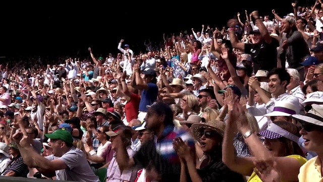 Video Reference: Crowd, People, Audience, Cheering, Product, Event, Fan, Party, Fun, Applause