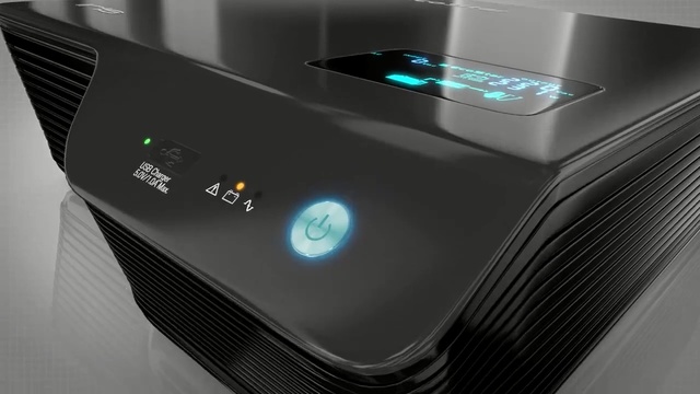 Video Reference: technology, product, electronics, automotive design, product, multimedia, gadget, electronic device