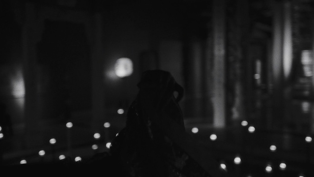 Video Reference: Black, White, Monochrome photography, Photograph, Black-and-white, Monochrome, Darkness, Light, Atmosphere, Snapshot