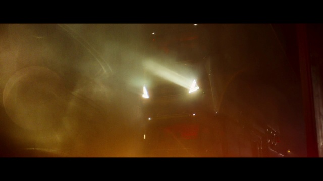 Video Reference: Light, Atmospheric phenomenon, Sky, Atmosphere, Amber, Lighting, Darkness, Lens flare, Night, Sunlight