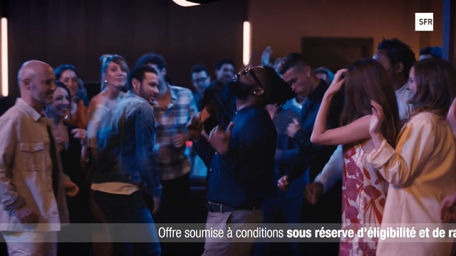 Video Reference: Photograph, Event, Ceremony, Wedding, Wedding reception, Performance, Crowd, Tradition, Groom, Party, Person