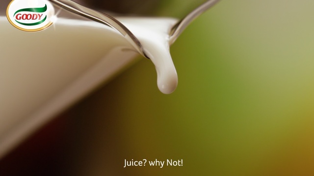 Video Reference: Water, Close-up, Macro photography, Liquid