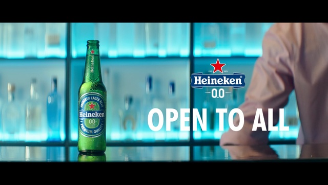 Video Reference: water, drink, bottle, glass bottle, product, alcoholic beverage, distilled beverage, alcohol, liqueur, advertising